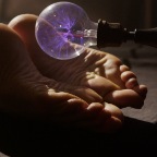 FGelectric1