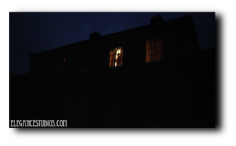 Haunted Elegance Studios